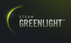 Break Blocks on Steam Greenlight