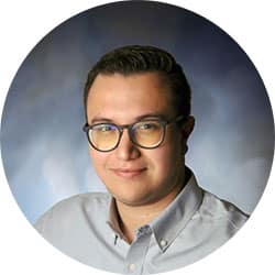 Diego Emmanuel Rojas Diego Emmanuel Rojas