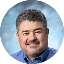 Julio Sauceda Julio Sauceda