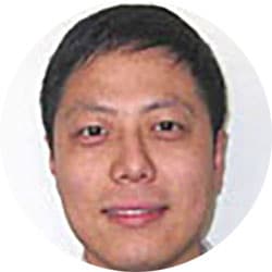 Ken Gu Ken Gu