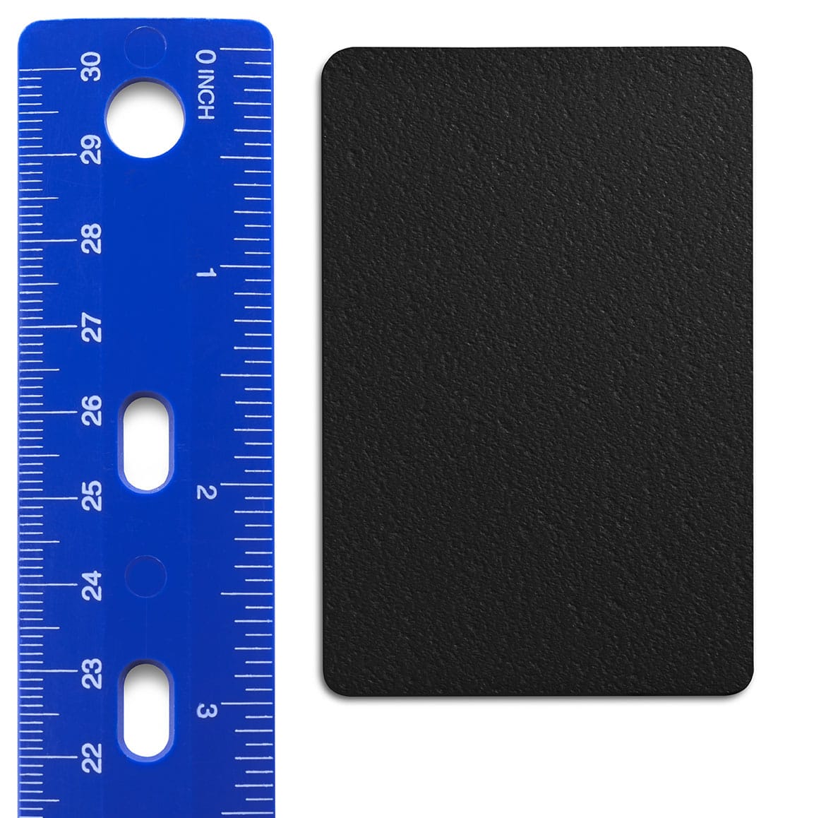 Matte