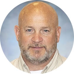 Mike Lockhart Mike Lockhart